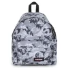 Eastpak Bidonhouder | Waterdichte Rugzakken>DAY PAK'R DoodleFestDark