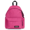 Eastpak Bidonhouder | Waterdichte Rugzakken>DAY PAK'R PinkEscape