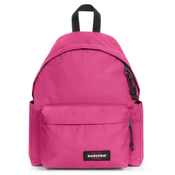 Eastpak Bidonhouder | Waterdichte Rugzakken>DAY PAK'R PinkEscape