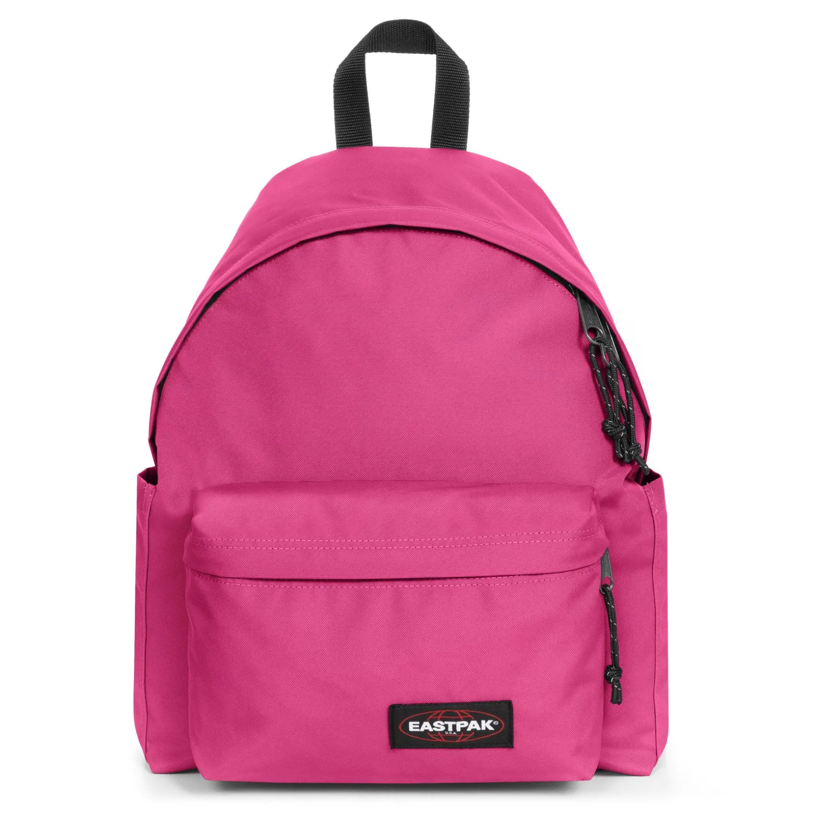 Eastpak Bidonhouder | Waterdichte Rugzakken>DAY PAK'R PinkEscape