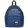 Eastpak Bidonhouder | Waterdichte Rugzakken>DAY PAK'R SWStarsNavy