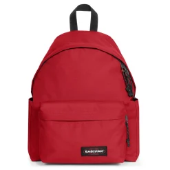 Eastpak Bidonhouder | Waterdichte Rugzakken>DAY PAK'R SalsaRed