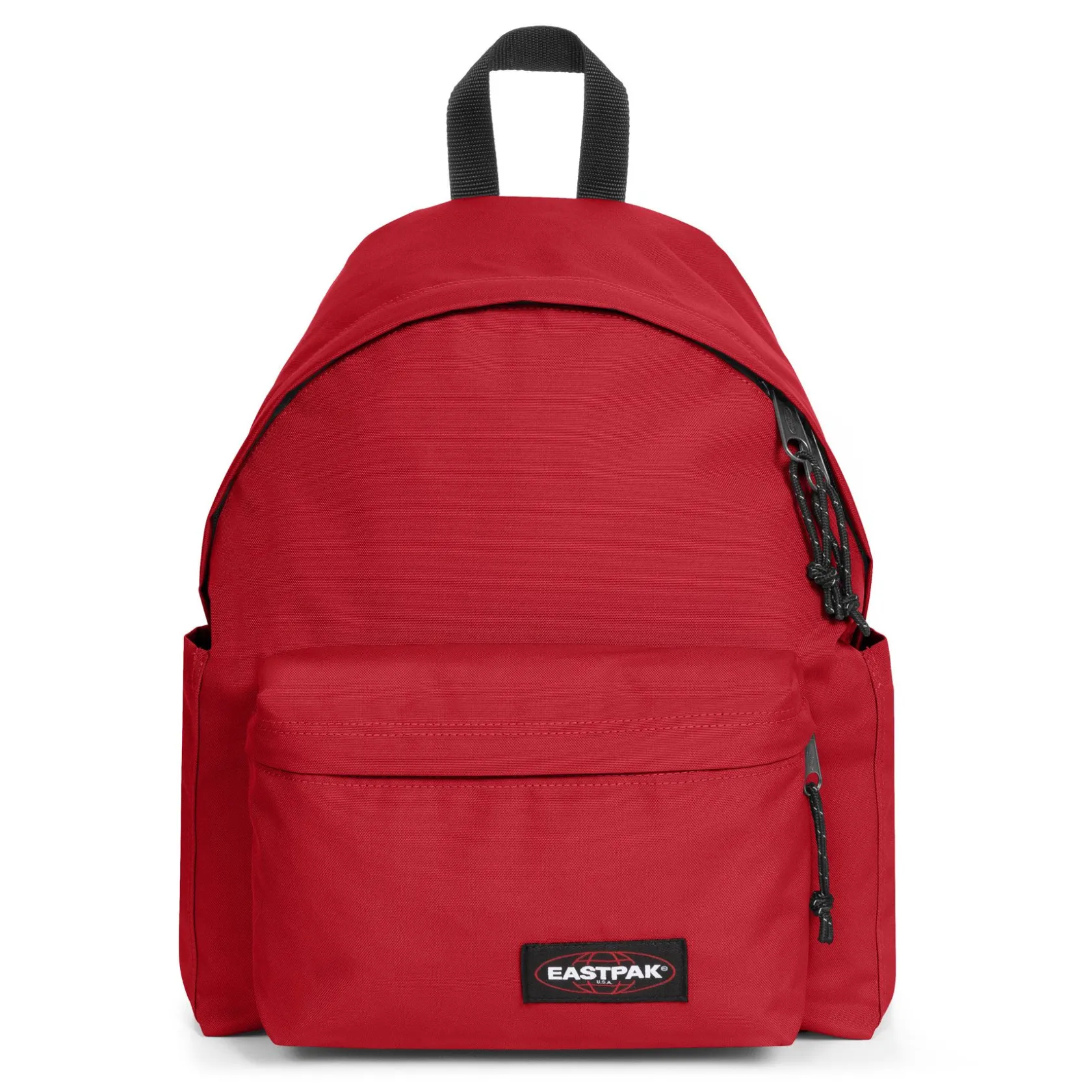 Eastpak Bidonhouder | Waterdichte Rugzakken>DAY PAK'R SalsaRed