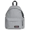 Eastpak Bidonhouder | Waterdichte Rugzakken>DAY PAK'R SundayGrey