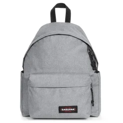 Eastpak Bidonhouder | Waterdichte Rugzakken>DAY PAK'R SundayGrey