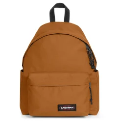 Eastpak Bidonhouder | Waterdichte Rugzakken>DAY PAK'R CaramelBrown