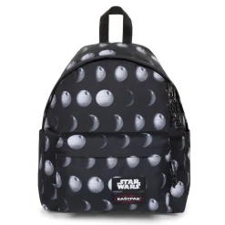 Eastpak Bidonhouder | Waterdichte Rugzakken>DAY PAK'R SWDeathStarBlack