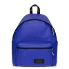Eastpak Bidonhouder | Waterdichte Rugzakken>DAY PAK'R TarpBlue
