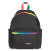 Eastpak Bidonhouder | Waterdichte Rugzakken>DAY PAK'R RainbowDark