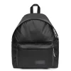 Eastpak Bidonhouder | Waterdichte Rugzakken>DAY PAK'R TarpBlack