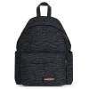Eastpak Bidonhouder | Waterdichte Rugzakken>DAY PAK'R ShapeDark