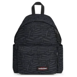 Eastpak Bidonhouder | Waterdichte Rugzakken>DAY PAK'R ShapeDark