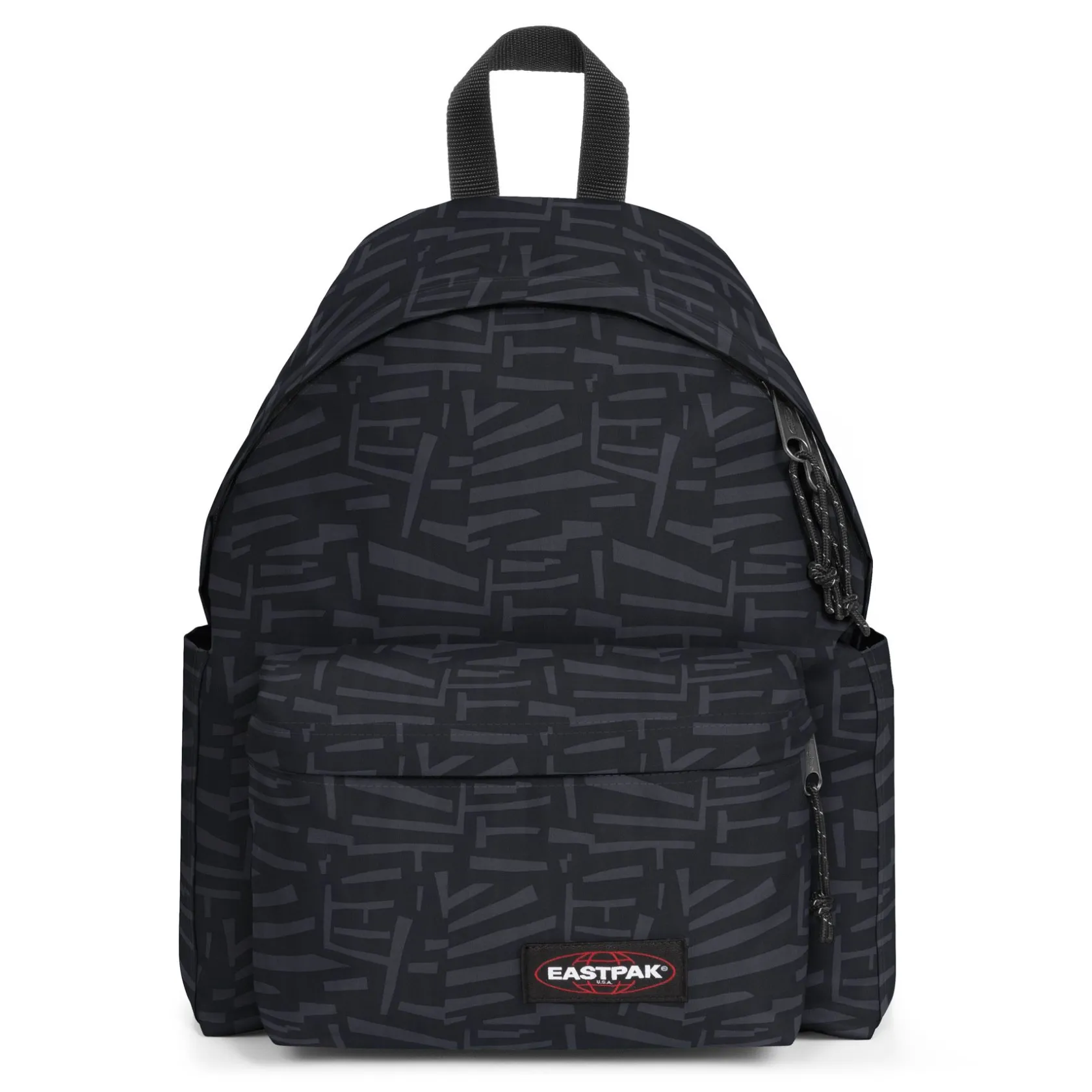 Eastpak Bidonhouder | Waterdichte Rugzakken>DAY PAK'R ShapeDark