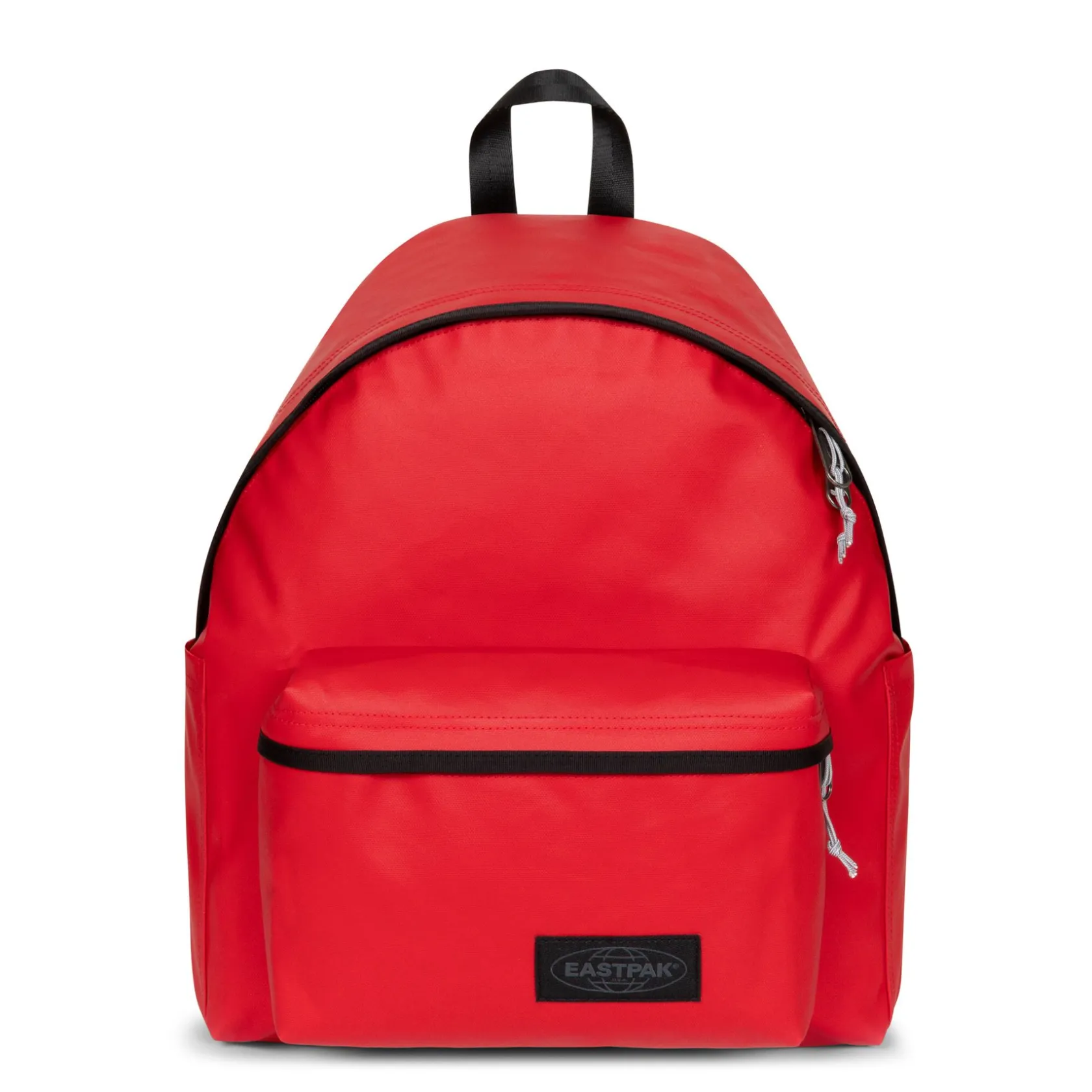 Eastpak Bidonhouder | Waterdichte Rugzakken>DAY PAK'R TarpRed