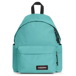 Eastpak Bidonhouder | Waterdichte Rugzakken>DAY PAK'R StreamBlue