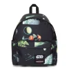Eastpak Bidonhouder | Waterdichte Rugzakken>DAY PAK'R SWGalaxyBlack