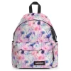 Eastpak Bidonhouder | Waterdichte Rugzakken>DAY PAK'R PurpleRay