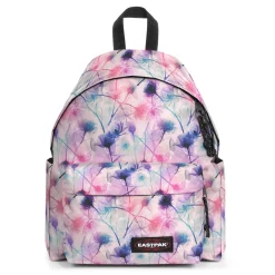 Eastpak Bidonhouder | Waterdichte Rugzakken>DAY PAK'R PurpleRay