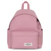 Eastpak Bidonhouder | Waterdichte Rugzakken>DAY PAK'R WashedRose