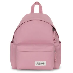 Eastpak Bidonhouder | Waterdichte Rugzakken>DAY PAK'R WashedRose