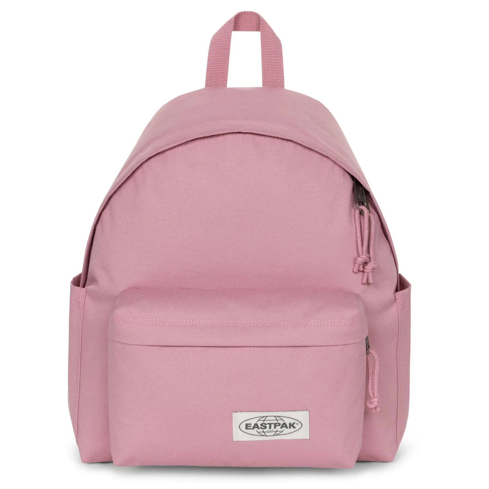 Eastpak Bidonhouder | Waterdichte Rugzakken>DAY PAK'R WashedRose