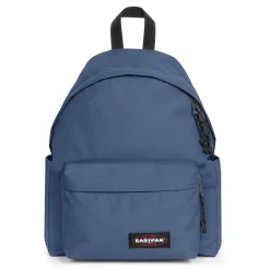 Eastpak Bidonhouder | Waterdichte Rugzakken>DAY PAK'R PowderPilot