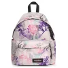 Eastpak Bidonhouder | Waterdichte Rugzakken>DAY PAK'R PinkRay