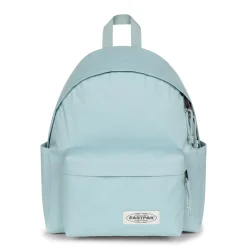 Eastpak Bidonhouder | Waterdichte Rugzakken>DAY PAK'R WashedTurquoise