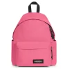 Eastpak Bidonhouder | Waterdichte Rugzakken>DAY PAK'R JellyPink