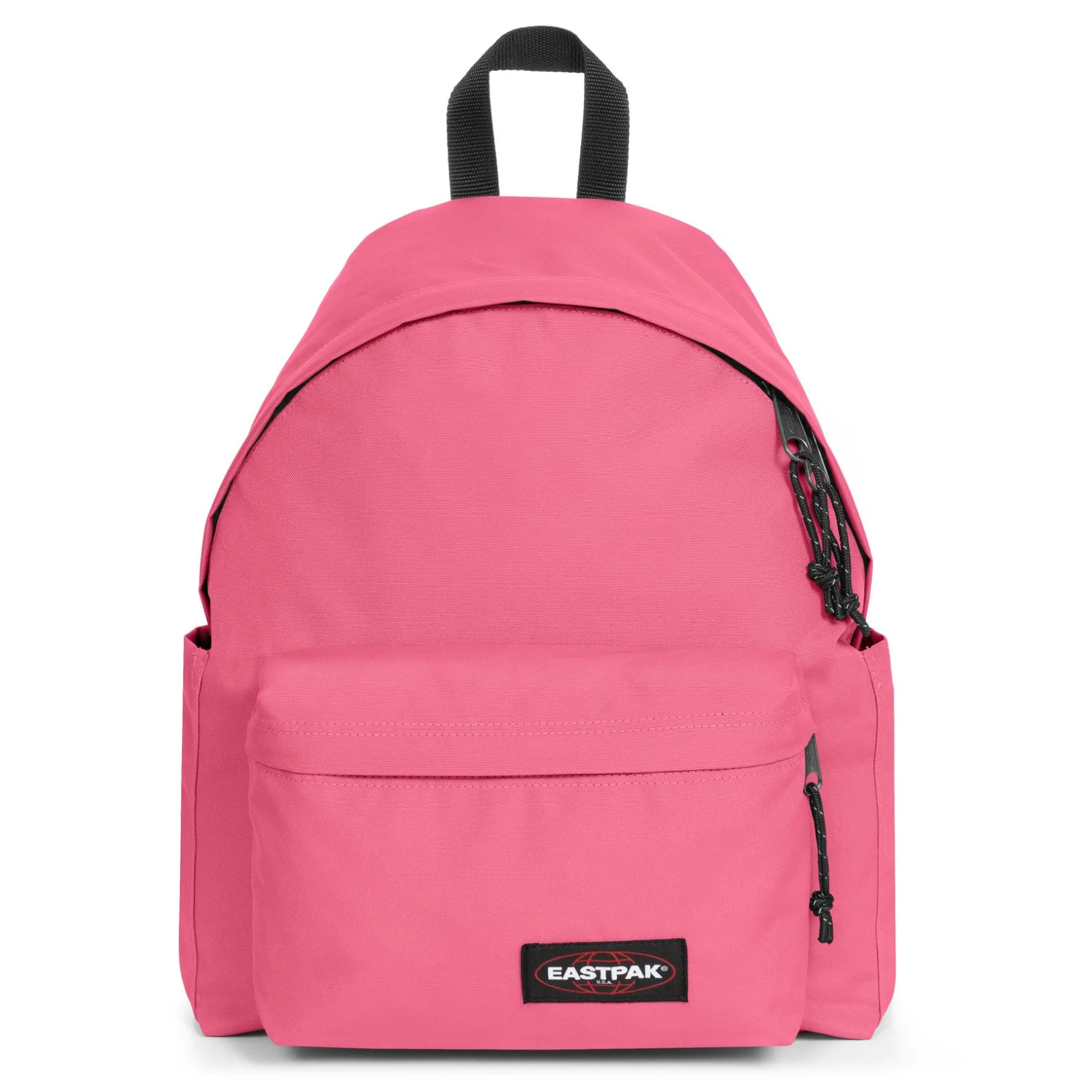 Eastpak Bidonhouder | Waterdichte Rugzakken>DAY PAK'R JellyPink