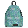Eastpak Bidonhouder | Waterdichte Rugzakken>DAY PAK'R FloraFadeAqua