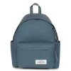Eastpak Bidonhouder | Waterdichte Rugzakken>DAY PAK'R WashedCobble