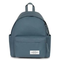 Eastpak Bidonhouder | Waterdichte Rugzakken>DAY PAK'R WashedCobble