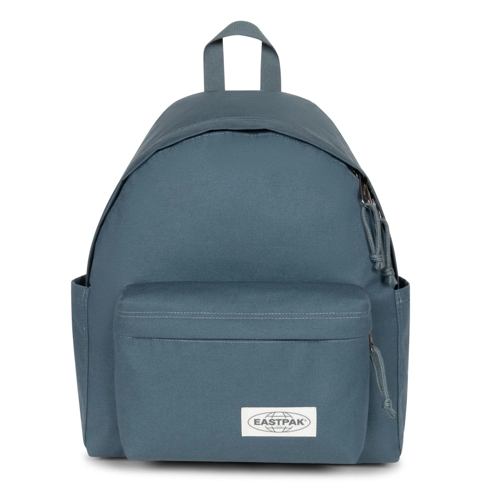 Eastpak Bidonhouder | Waterdichte Rugzakken>DAY PAK'R WashedCobble