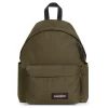 Eastpak Bidonhouder | Waterdichte Rugzakken>DAY PAK'R ArmyOlive