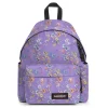 Eastpak Bidonhouder | Waterdichte Rugzakken>DAY PAK'R FloraFadeLilac
