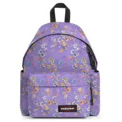 Eastpak Bidonhouder | Waterdichte Rugzakken>DAY PAK'R FloraFadeLilac