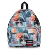 Eastpak Bidonhouder | Waterdichte Rugzakken>DAY PAK'R JawsPrint