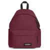 Eastpak Bidonhouder | Waterdichte Rugzakken>DAY PAK'R MaroonBurgundy