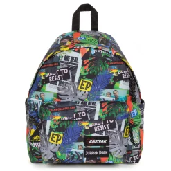 Eastpak Bidonhouder | Waterdichte Rugzakken>DAY PAK'R JPPrint