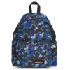 Eastpak Bidonhouder | Waterdichte Rugzakken>DAY PAK'R DitsyRay