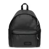 Eastpak Bidonhouder | Waterdichte Rugzakken>DAY PAK'R TarpBlack2