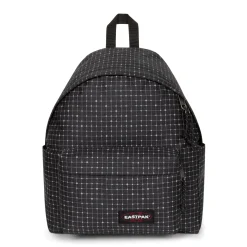 Eastpak Bidonhouder | Waterdichte Rugzakken>DAY PAK'R RefleksSpaceBlack