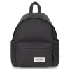 Eastpak Bidonhouder | Waterdichte Rugzakken>DAY PAK'R WashedDark