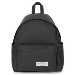 Eastpak Bidonhouder | Waterdichte Rugzakken>DAY PAK'R WashedDark
