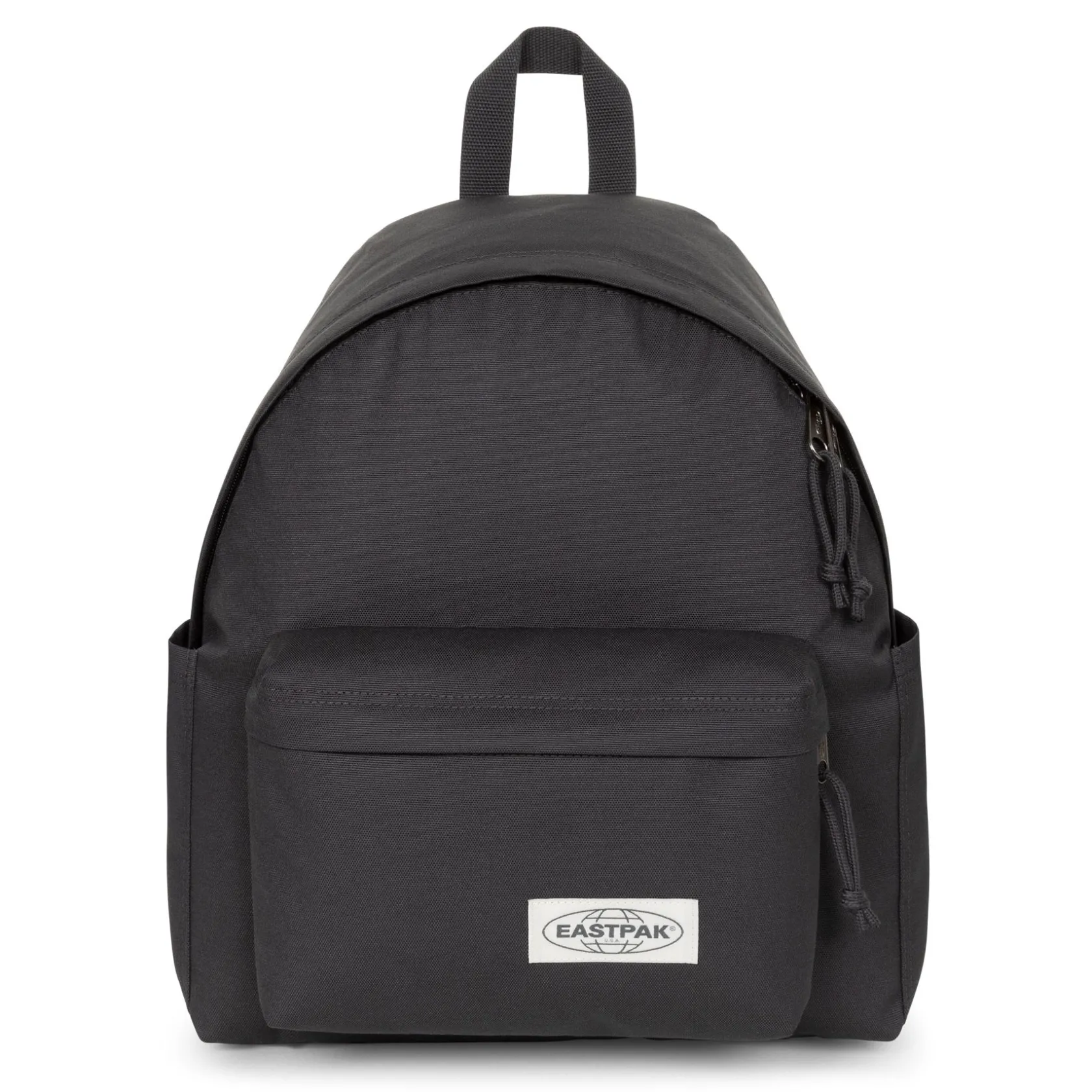 Eastpak Bidonhouder | Waterdichte Rugzakken>DAY PAK'R WashedDark