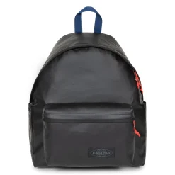 Eastpak Rugzakken>DAY PAK'R TarpKontrastBlack