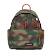 Eastpak Rugzakken>DAY PAK'R OutsiteCamo