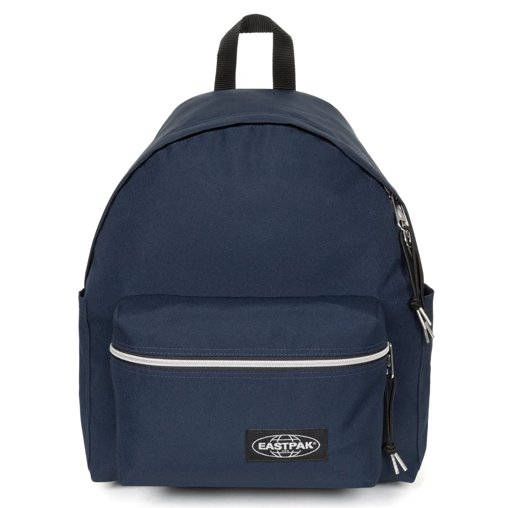 Eastpak Rugzakken>DAY PAK'R KontrastSilver