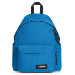 Eastpak Rugzakken>DAY PAK'R AzureBlue